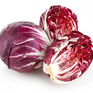 Il Radicchio