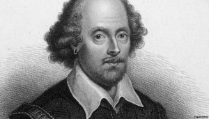 William-Shakespeare