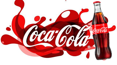 CocaCola