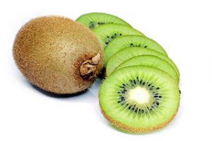 Il kiwi