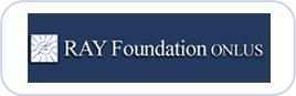 Ray Foundation onlus