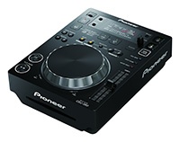 cdj350