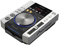 Pioneer cdj200