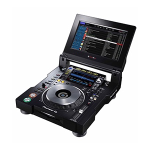 CDJ-TOUR1