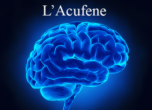 Acufene