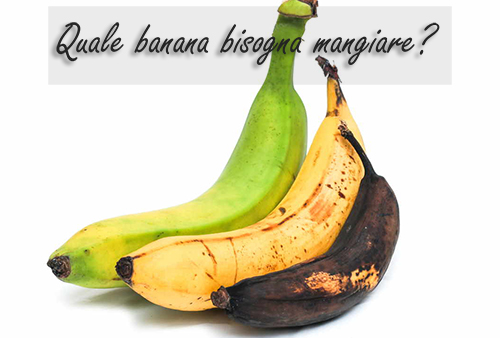 banane